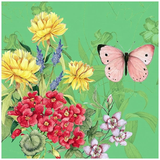 Flowers Butterfly 5D DIY Embroidery Cross Stitch Diamond Painting Mosaic Craft Flowers Butterfly 5D DIY Embroidery Cross Stitch Diamond Painting Mosaic Craft